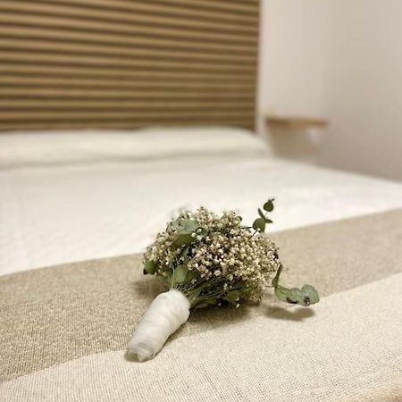 קרבקה דה לה קרוז Apartamento Anden14 מראה חיצוני תמונה